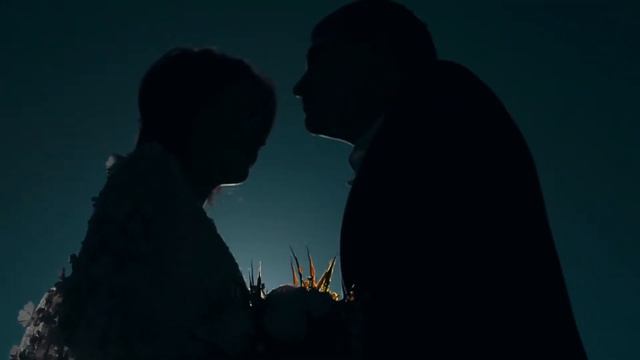Love story. Мээрим Кудаяр. 19.09.20 смотреть онлайн