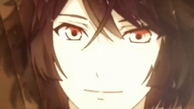 ♥Весы Нил Адмирари♥
Время и Стекло "Дим" смотреть онлайн