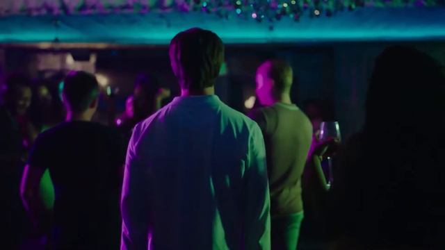 ECHO BOOMERS Official Trailer (2020) Alex Pettyfer, Michael Shannon, Heist Thriller Movie HD смотреть онлайн