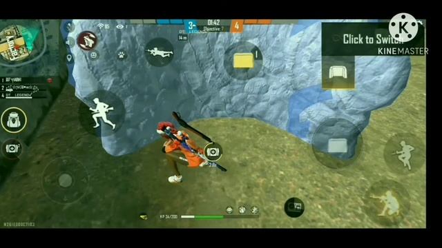 Am I PC player?? Highlights#3- virtual VK смотреть онлайн