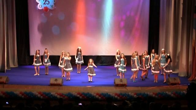 Аня Сальникова - Зазеркалье смотреть онлайн