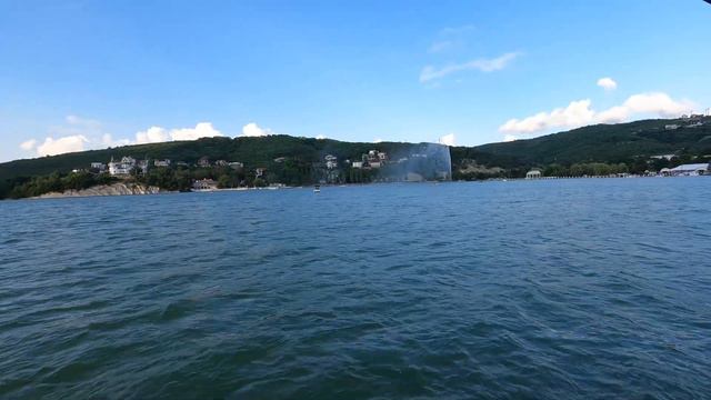 11 июля 2022 года Восьмой день на море смотреть онлайн