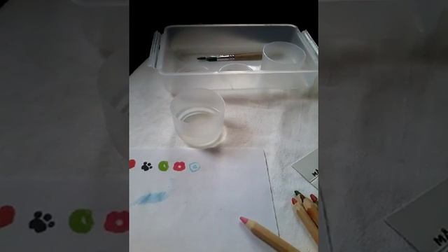 Икея канцтовары МОЛА смотреть онлайн