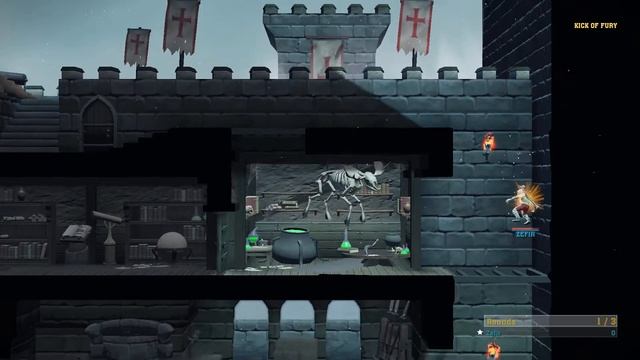 reverse crawl. Как применять смотреть онлайн