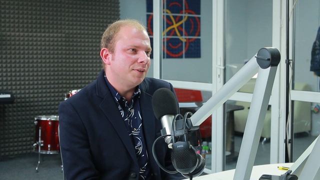 Яндекс учебник смотреть онлайн