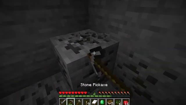 minecraft java survival game play смотреть онлайн