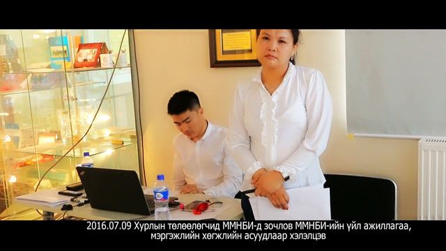 CAPA cap capa смотреть онлайн