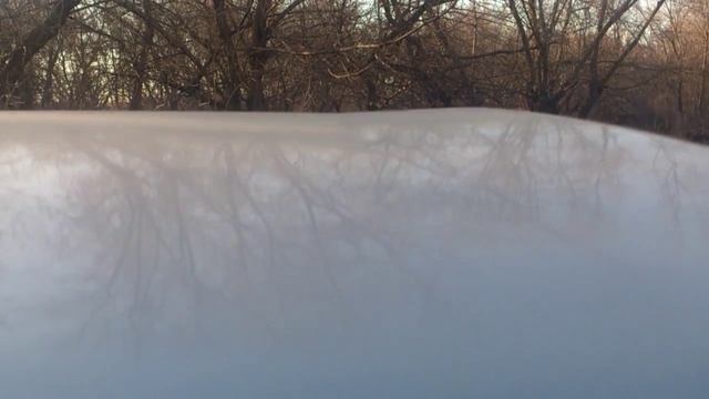 Revolt ss 800 1 jbl gt 5 12 x 2 смотреть онлайн