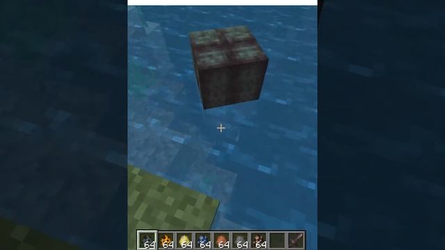 Мод добавляющий почти всех мобов из голосования? #minecraft #youtubeshorts #майнкрафт #mod #mods смотреть онлайн