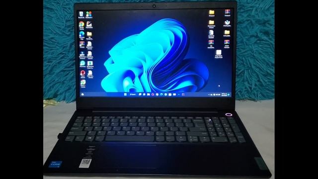 Lenovo IdeaPad 3 intel core i3 11th gen 1115G4 Review. (Soporta 20 GB de Memoria Ram) Laptop, PC. смотреть онлайн