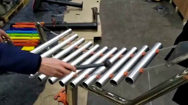 Видео мафы музыкальные смотреть онлайн