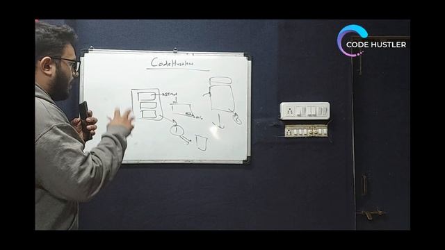 True Caller Clone | Android Native Development using Kotlin | Introduction | Part 1 смотреть онлайн