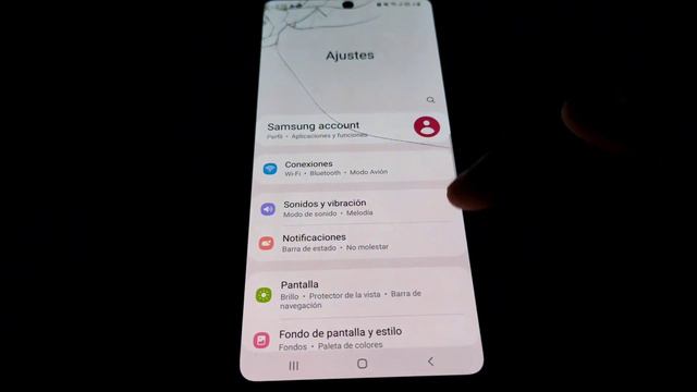 Eliminar Anuncios De Mi Teléfono Android | Quitar VIRUS De Mi Teléfono Móvil / Quitar Publicidad