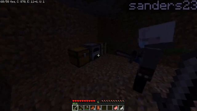 WE ADDED SHREK TO MINECRAFT - MINECRAFT DATA PACK