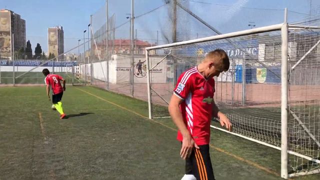 АПЛ/МЮ VS АРСЕНАЛ/ КТО СИЛЬНЕЕ? смотреть онлайн