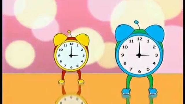 Holiday Rock - Song - Spotlight 3 Module 8 P.128 Ex. 2 #EnglishStream