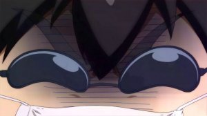 падшая с небес ангел прихоти ангелоид времени