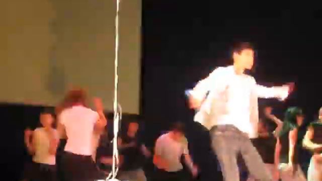 первый снег 2009 ФФ смотреть онлайн