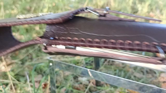 Кожаный Чехол Универсал (оригинал) лето, лес 0.29 сек, обложка Озон