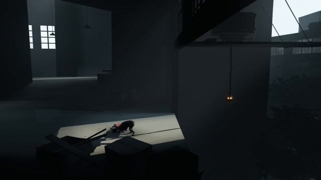 Inside смотреть онлайн