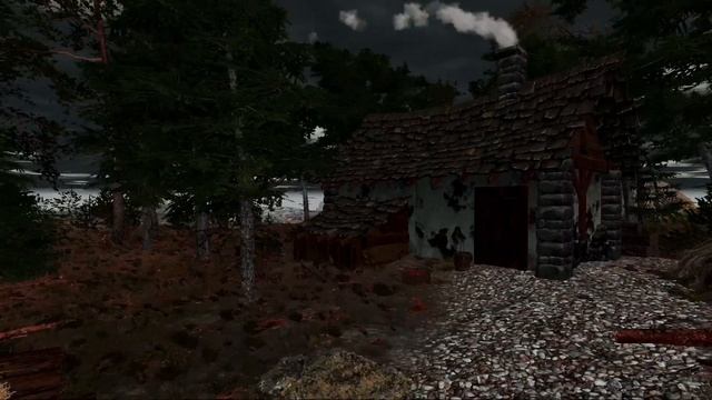 The Power of Dynamic Battle Maps and Tools for RPGs смотреть онлайн