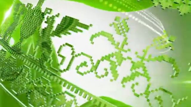 Народы Росии смотреть онлайн