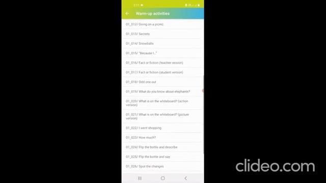 Best app for Lesson Plan | with strategies and skills | Digital ESL | Learn with Me смотреть онлайн