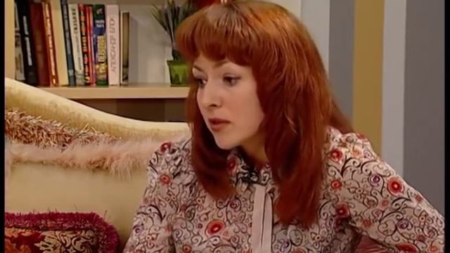 Лабрадор. Самое интересное о породе! смотреть онлайн