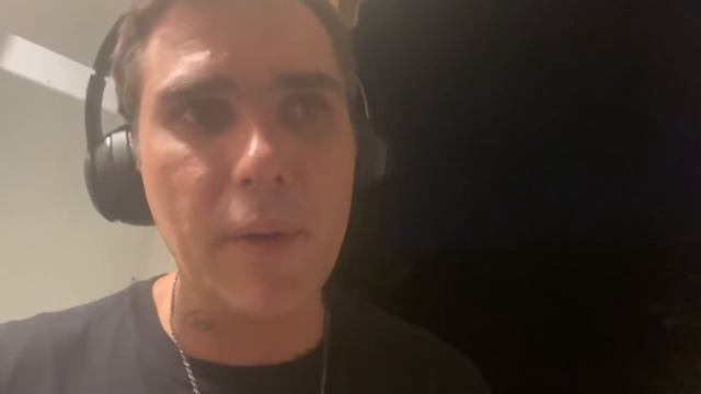 My third prison term 27: victimville blues, being stuck in the desert hell in federal prison смотреть онлайн