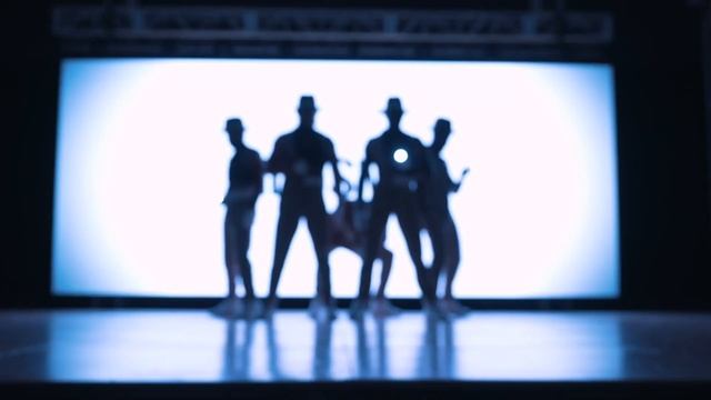 Denver Salsa Bachata Congress 2022 Recap смотреть онлайн