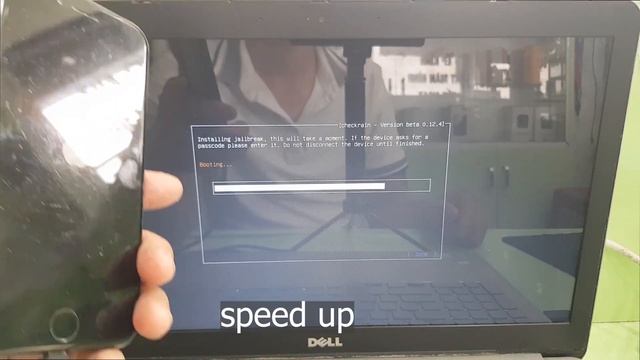 Unable to Activate iPhone 7 iOS 14.6 смотреть онлайн