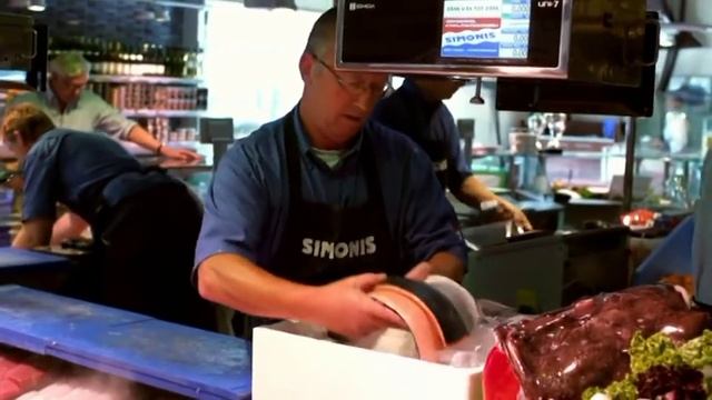 БОЛЬШОЕ ЗЕЛЁНОЕ ЯЙЦО В КРЕМЛЕ СЮФ КРАСНОДАРСКИЙ смотреть онлайн