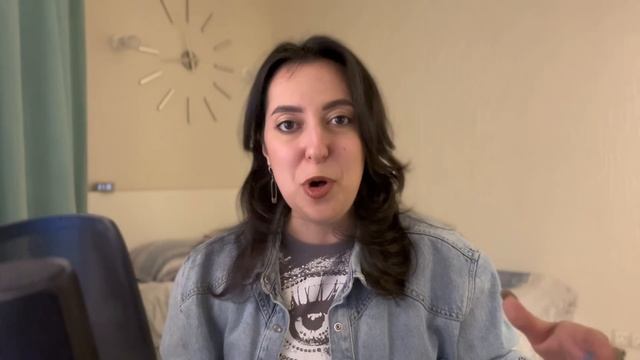 НИКОГДА НЕ БЫЛО ОТНОШЕНИЙ: со мной что-то не так? смотреть онлайн