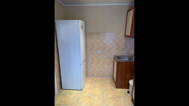 Продам квартиру с ремонтом по улице Маклакова, 31 смотреть онлайн