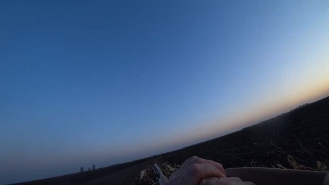 с Полем брат с полем. Автор песен о охоте и рыбалке Abakumov Artem Hunter Fanatic смотреть онлайн