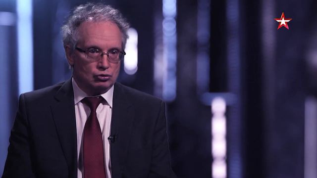 СЕКРЕТНЫЕ МАТЕРИАЛЫ | Смотрите 25 января в 19:40 смотреть онлайн