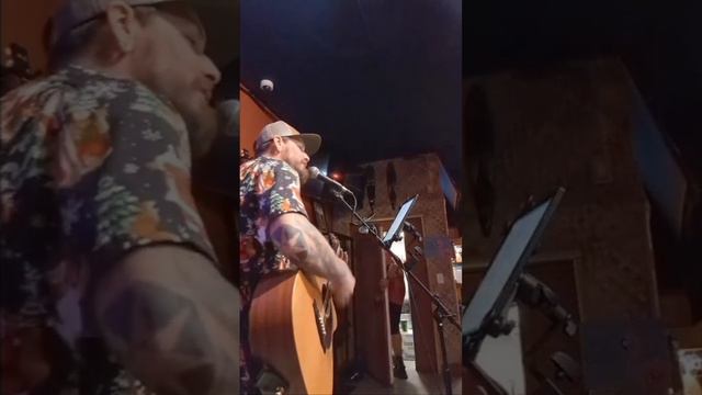 All-Star (Smashmouth cover) #smashmouth #allstar смотреть онлайн