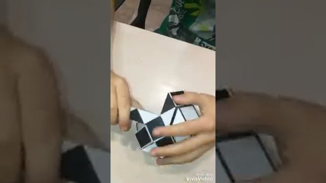 Шар-череп из змейки 72 смотреть онлайн