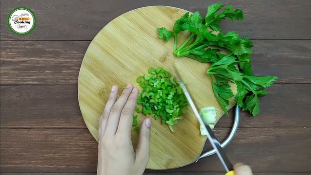 POTATO SALAD with HAM and EGG - FILIPINO STYLE | EASY POTATO SALAD RECIPE смотреть онлайн