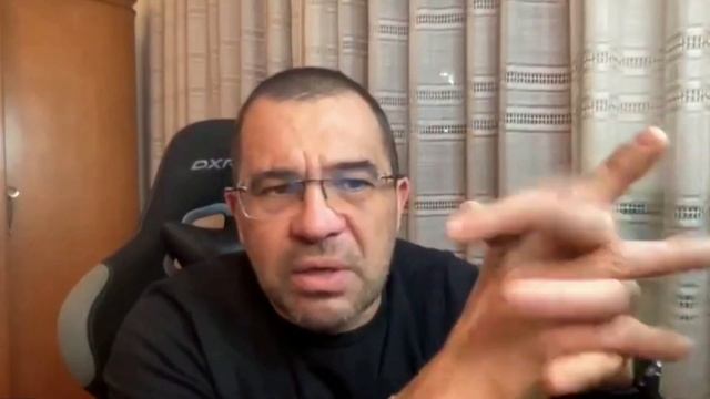 Oracle Database Performance with NetApp смотреть онлайн