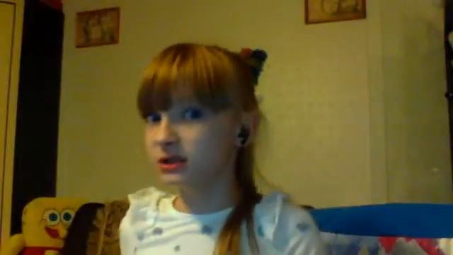 Копия видео все мои 20 кукл монстер хай смотреть онлайн