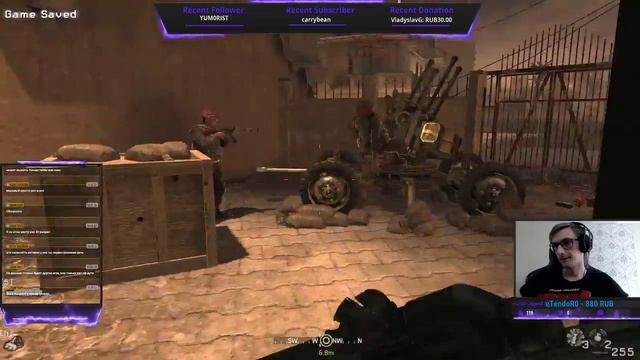 SOUP play. Что за имя у тебя дурацкое SoloYolo1?! смотреть онлайн