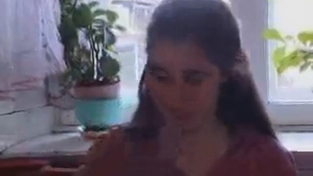 Испанская девушка Исиар обрела в Иркутске вторую семью смотреть онлайн