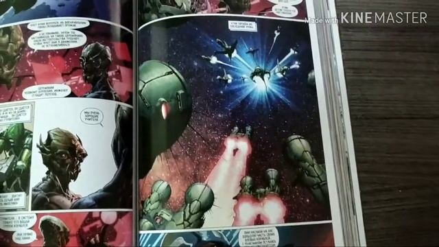 Бесконечность. Infinity. смотреть онлайн