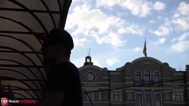 Как знакомиться с девушками? Причины неудач в знакомствах смотреть онлайн