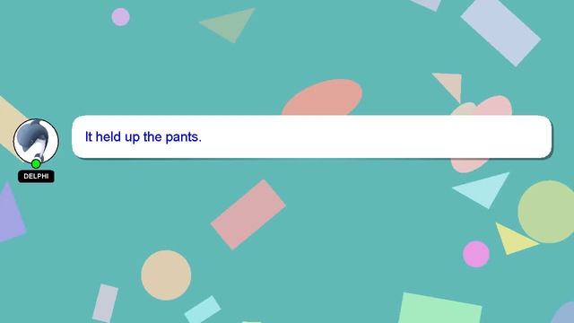 Windows : Using textfile as stdin in python under windows 7 смотреть онлайн