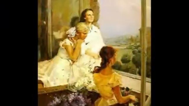 Лариса Мондрус смотреть онлайн