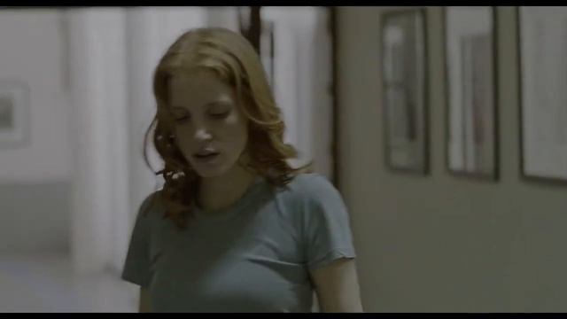 Цель номер один (2012) смотреть онлайн