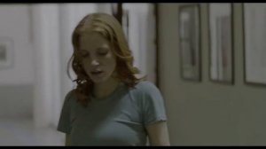 Цель номер один (2012)