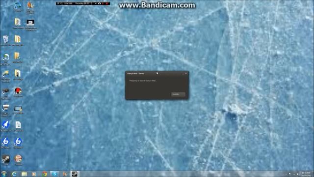 How To Install Trouble In Terrorist Town! смотреть онлайн